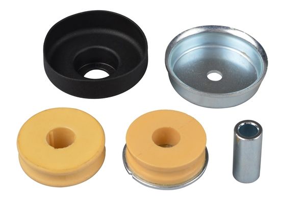 Repair Kit, suspension strut support mount-1