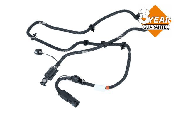NRF 706011 Hose, urea solution