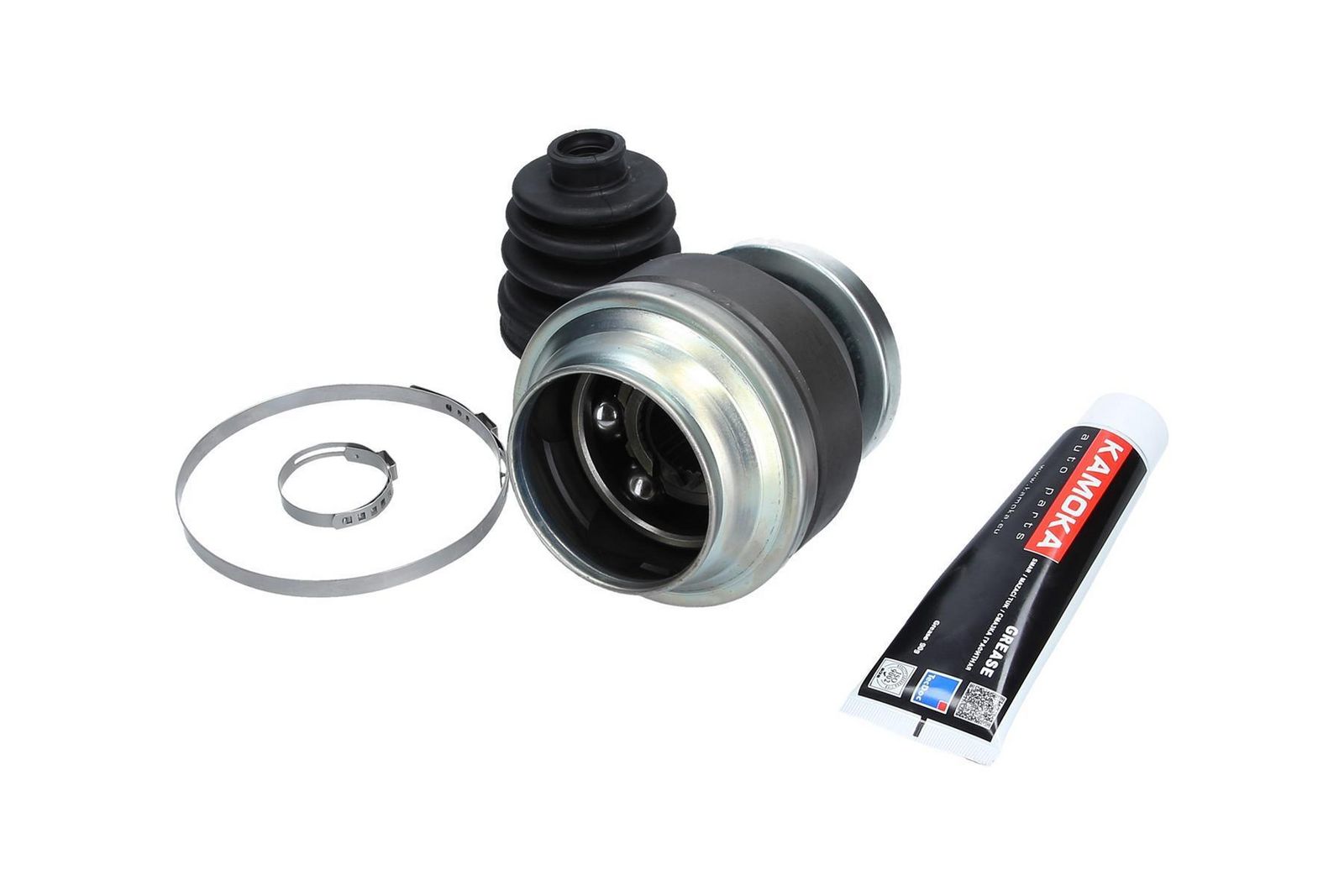 Joint Kit, drive shaft-2