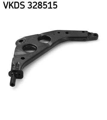 SKF VERTEVO VKDS 328515 Control/trailing arm, wheel suspension