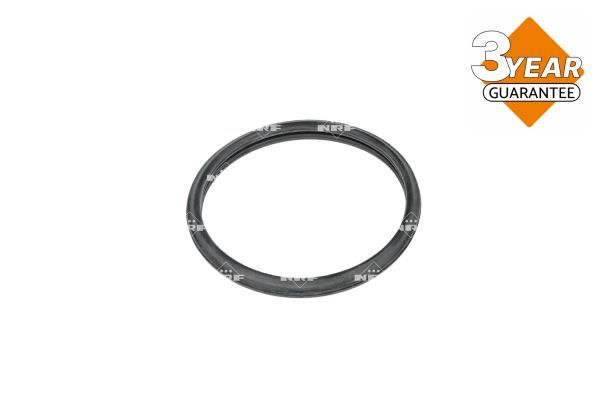 Thermostat, coolant-5