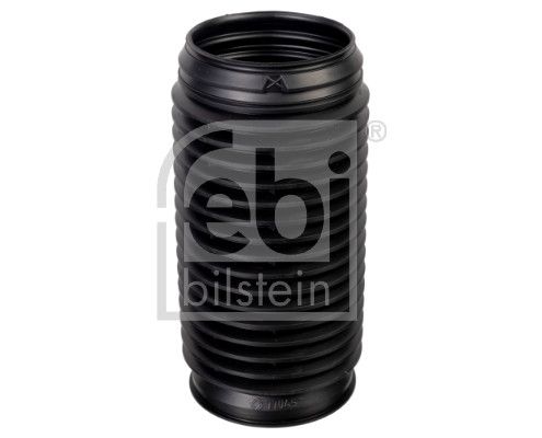 FEBI BILSTEIN 46720 Protective cap/bellow, shock absorber