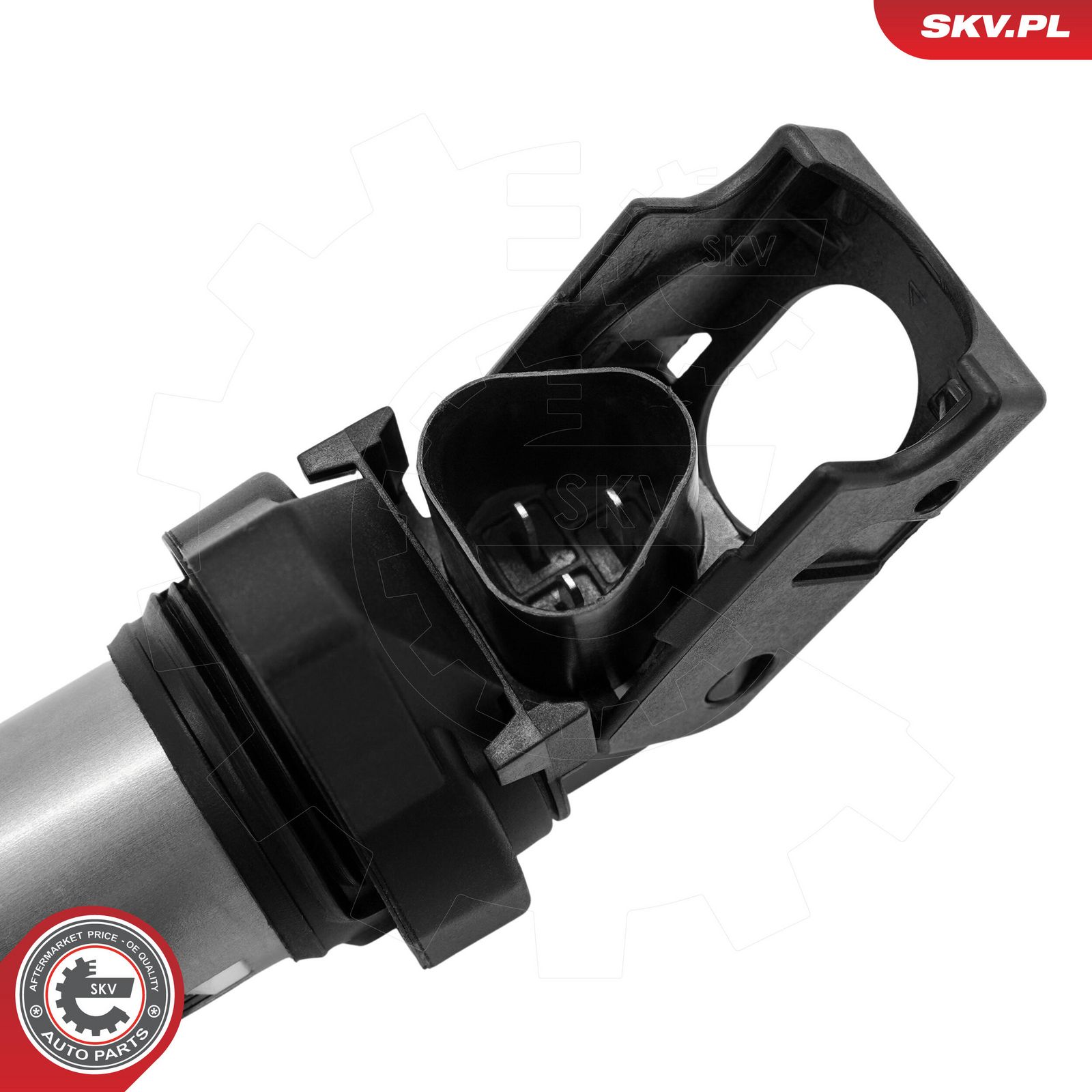 Ignition Coil-3