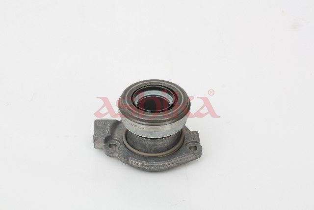 ASHIKA 90-0W-W08 Clutch release bearing