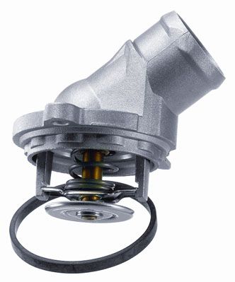 WAHLER 4281.71D Thermostat, oil cooling