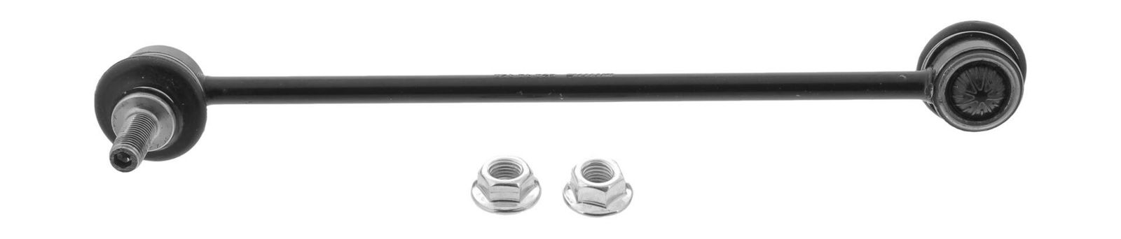 MONROE L50632 Link/coupling rod, stabiliser bar