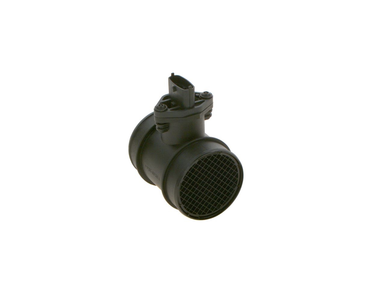 BOSCH 0 281 002 309 Mass air flow sensor