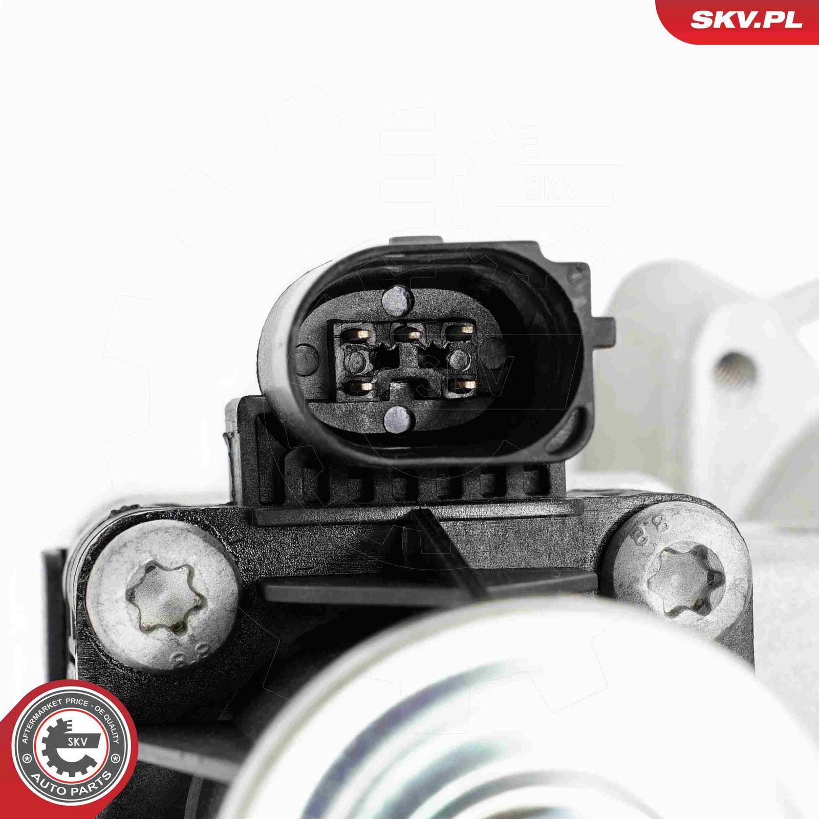 EGR Valve-5