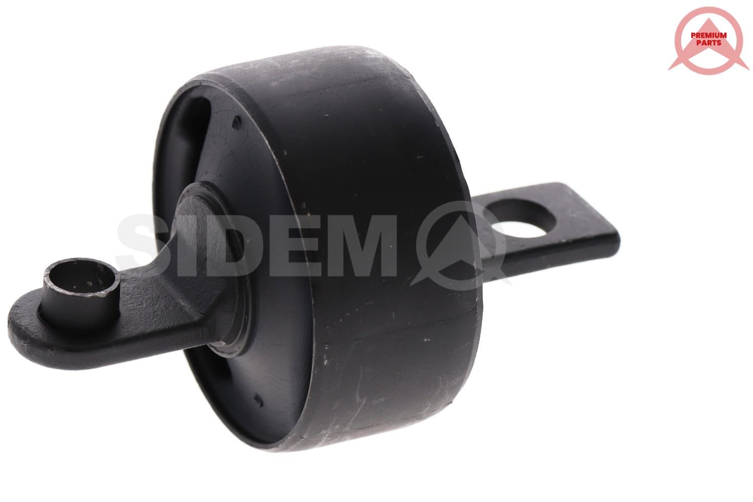 SIDEM 887302 Bushing, axle beam