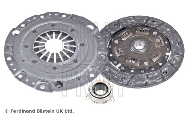 BLUE PRINT ADD63032 Clutch kit