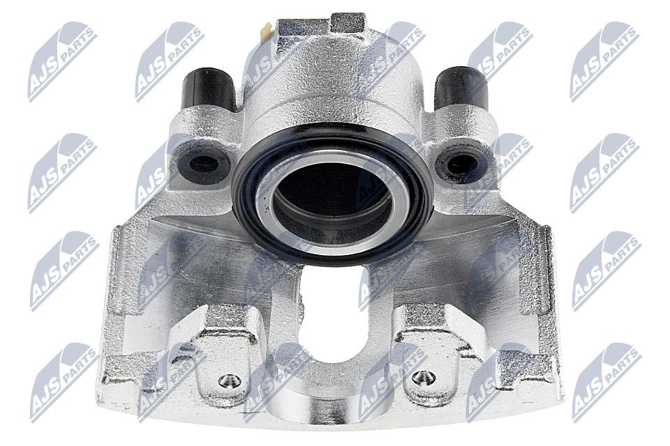 NTY HZP-WW-001 Brake caliper