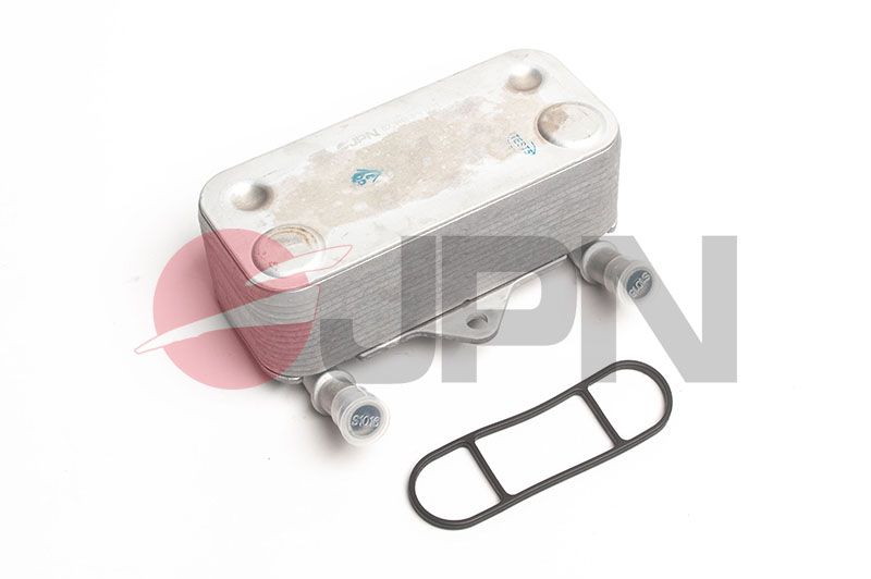 JPN 60C9445-JPN Oil cooler, engine oil