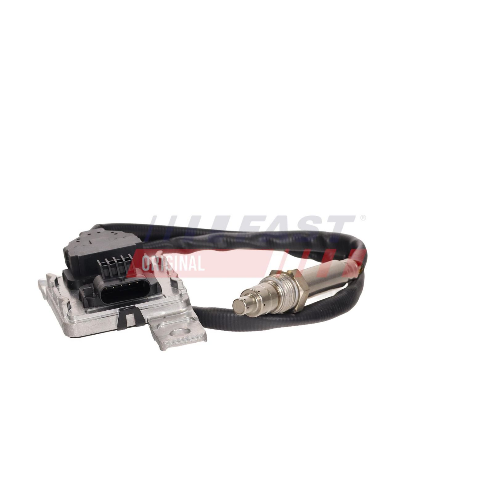 FAST FT04507 Nox sensor, urea injection