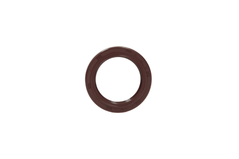 Shaft Seal, crankshaft-1