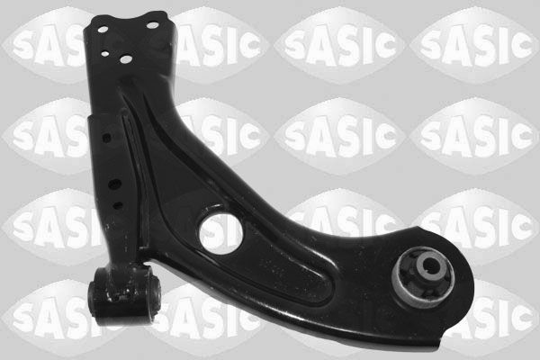 SASIC 7470045 Control/trailing arm, wheel suspension