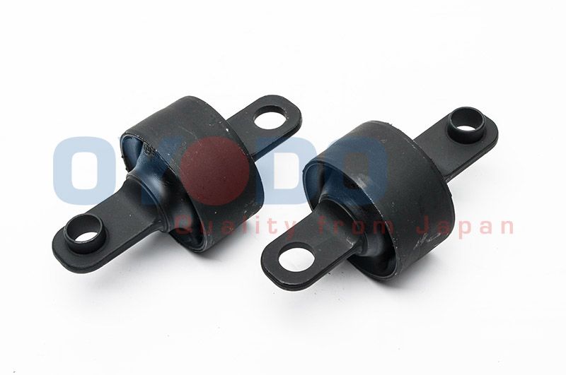 OYODO 50Z0546-OYO Mounting, control/trailing arm
