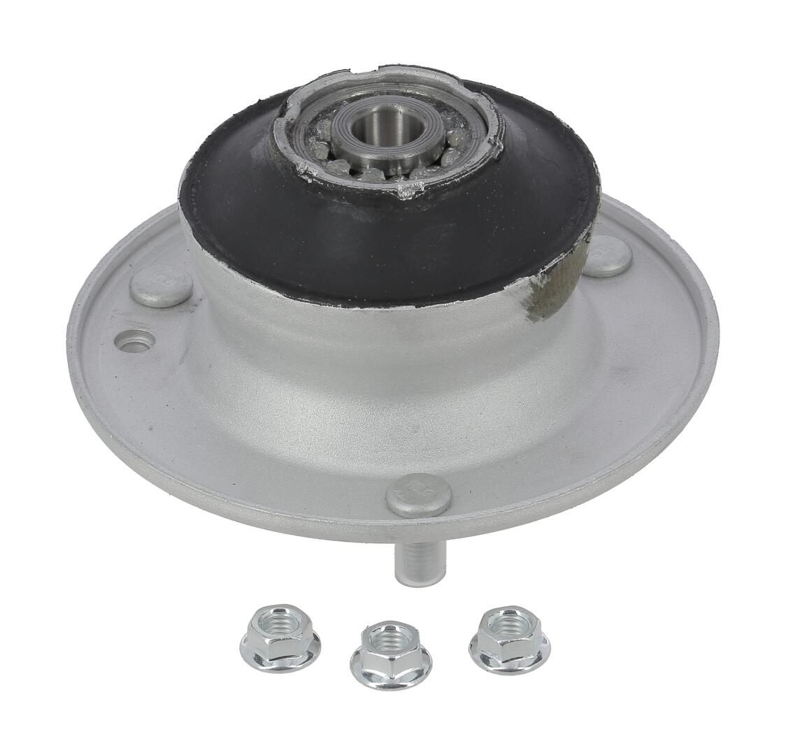 MONROE MK136 Repair kit, suspension strut support mount