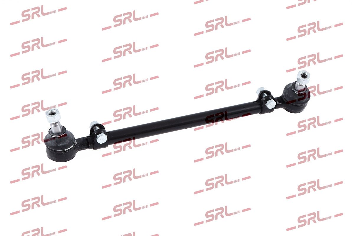 SRLINE S6050247 Inner tie rod
