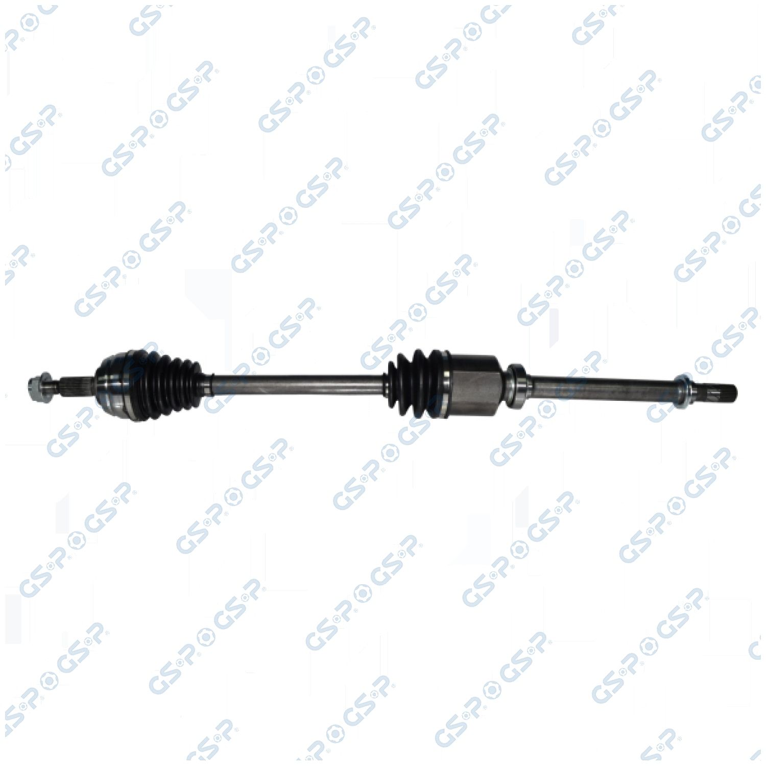 GSP 250416 Drive shaft