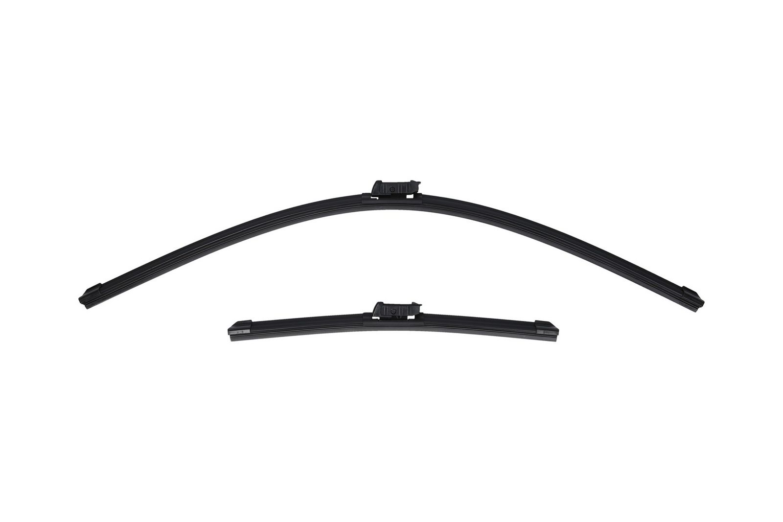 KAMOKA 27A08 Wiper blade