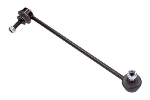 MAXGEAR 72-1755 Link/coupling rod, stabiliser bar