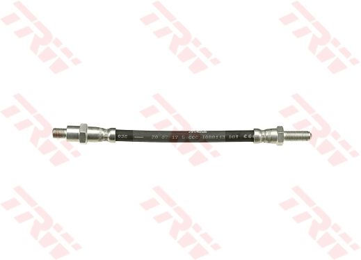 TRW PHC117 Brake hose