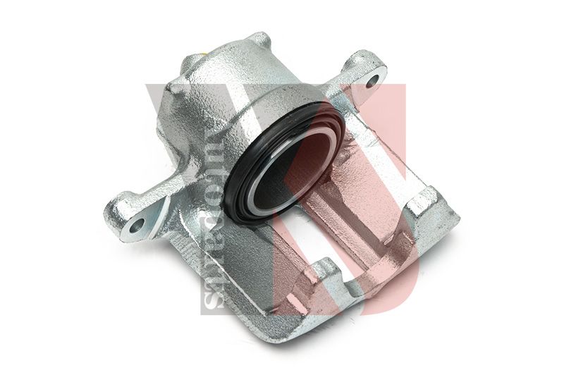 YSPARTS YS-BC0940 Brake caliper