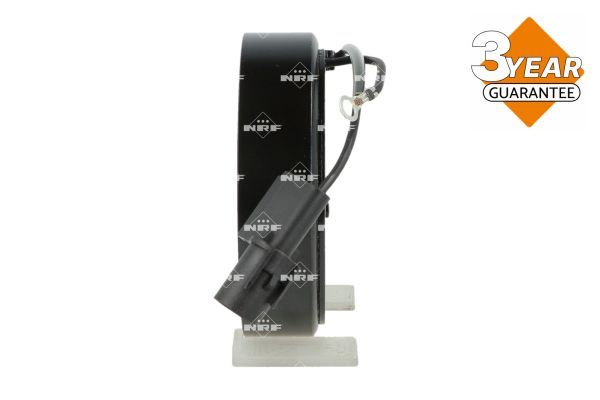 Coil, magnetic clutch (compressor)-1