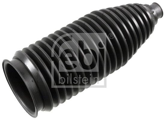Bellow Kit, steering-1