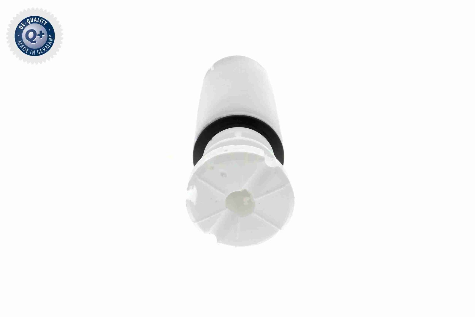 Rubber Buffer, suspension-7