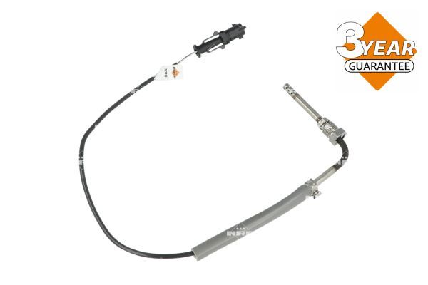 Sensor, exhaust gas temperature-3