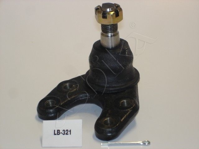 ASHIKA 53-03-321 Ball joint