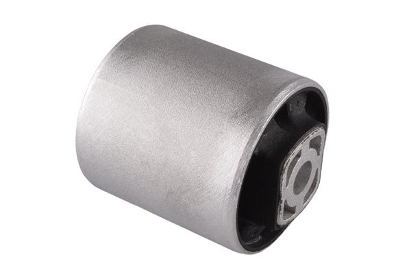 TEDGUM 00054567 Mounting, control/trailing arm