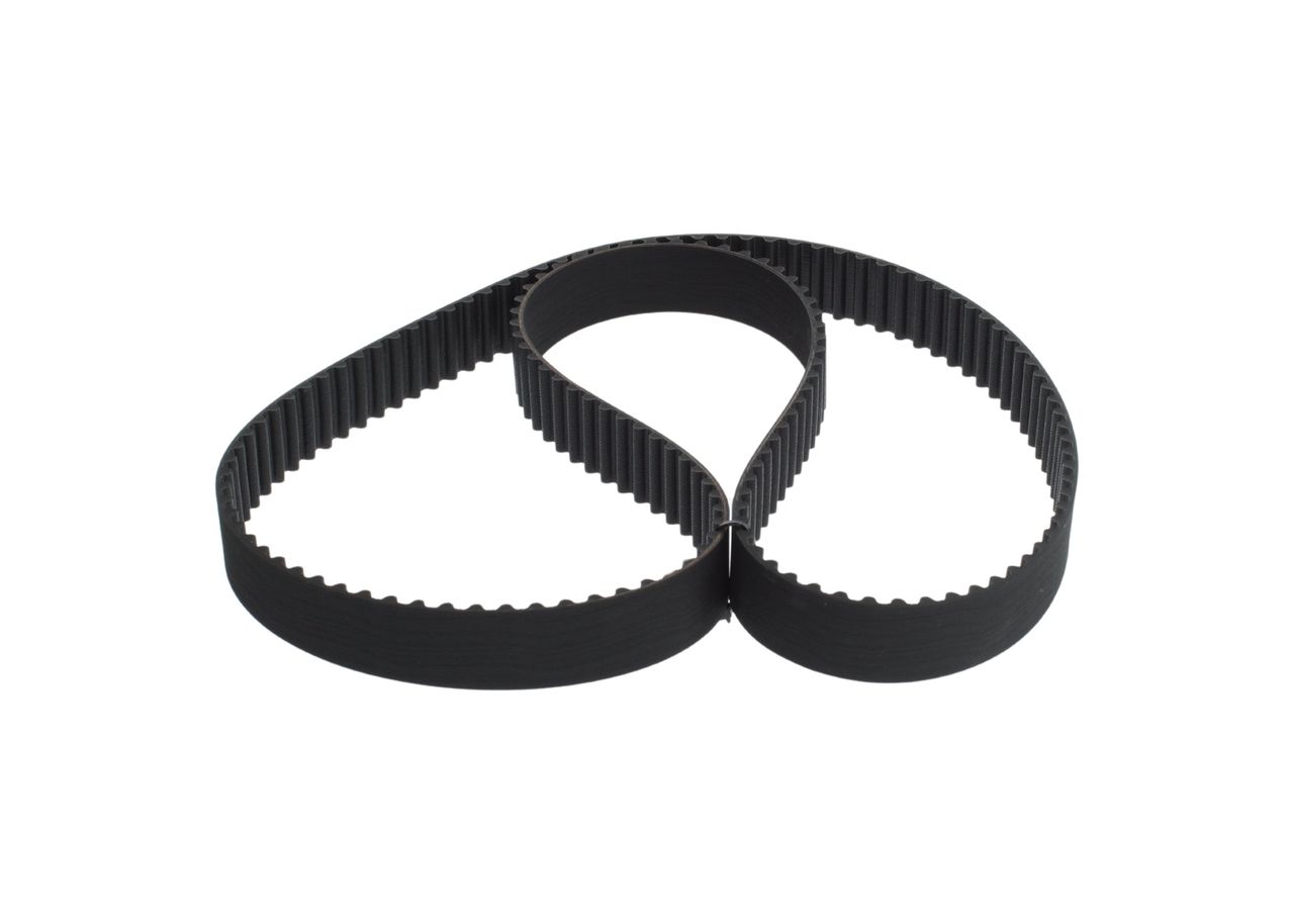 BOSCH 1 987 949 487 Timing belt