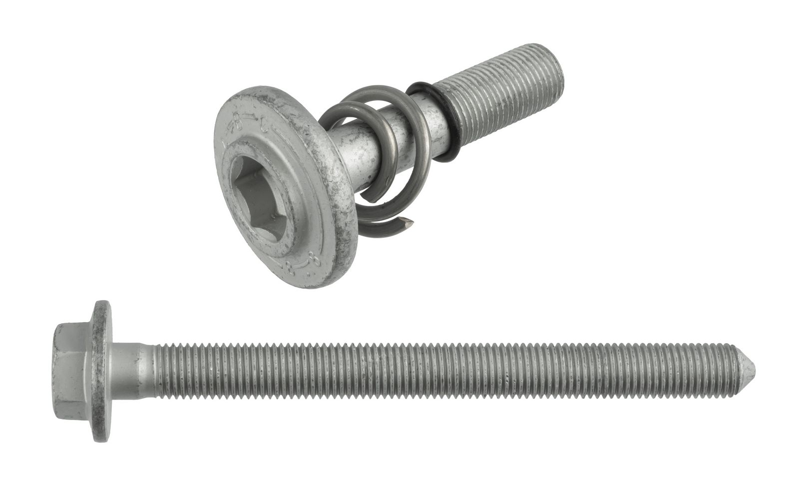 LEMFÖRDER 46472 01 Repair kit, wheel suspension