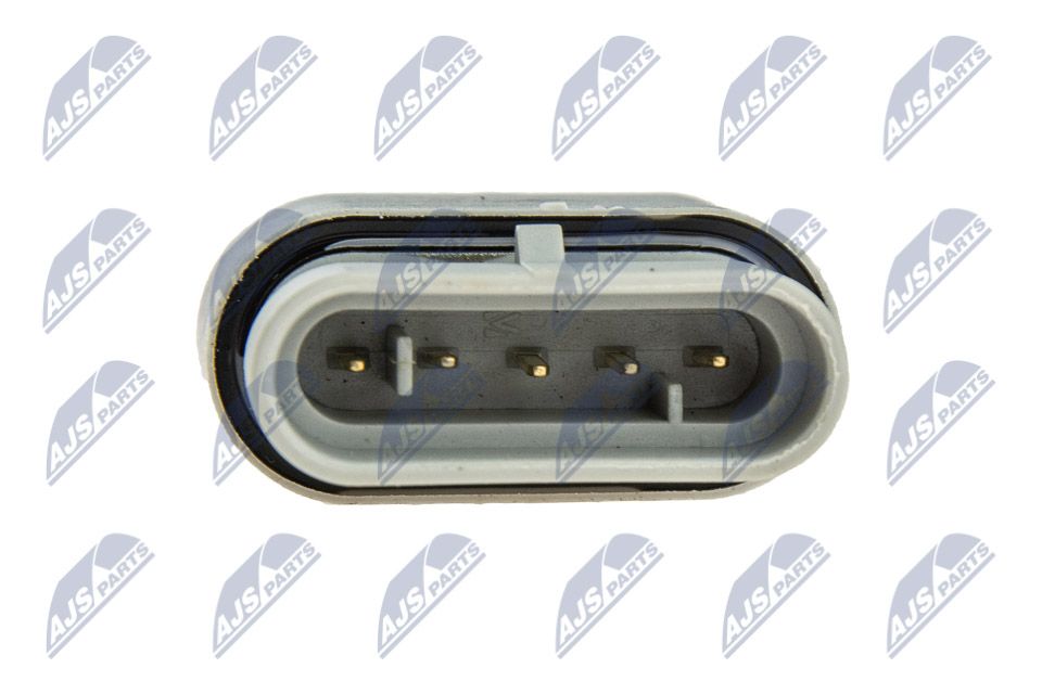 Water Sensor, fuel system-4