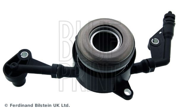 BLUE PRINT ADU173601 Central slave cylinder, clutch