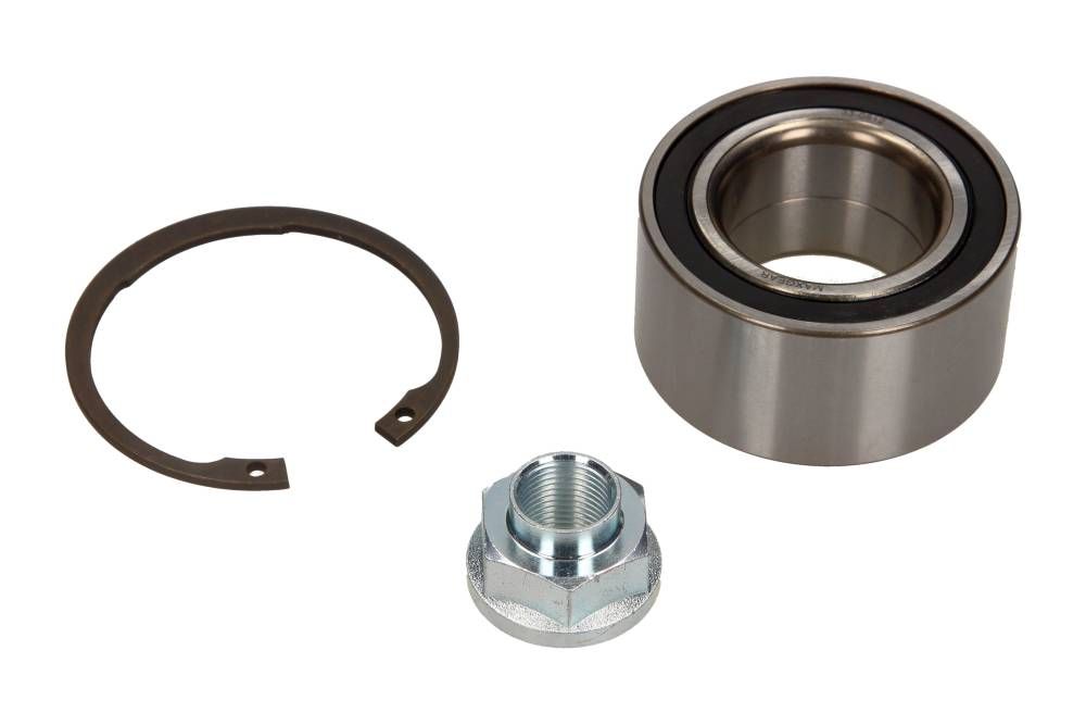 MAXGEAR 33-0812 Wheel bearing kit