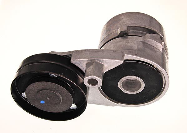MAXGEAR 54-0058 Belt tensioner, v-ribbed belt