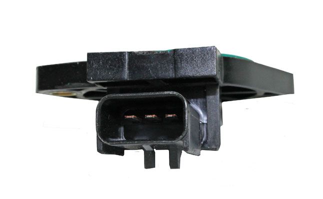 Sensor, camshaft position-1