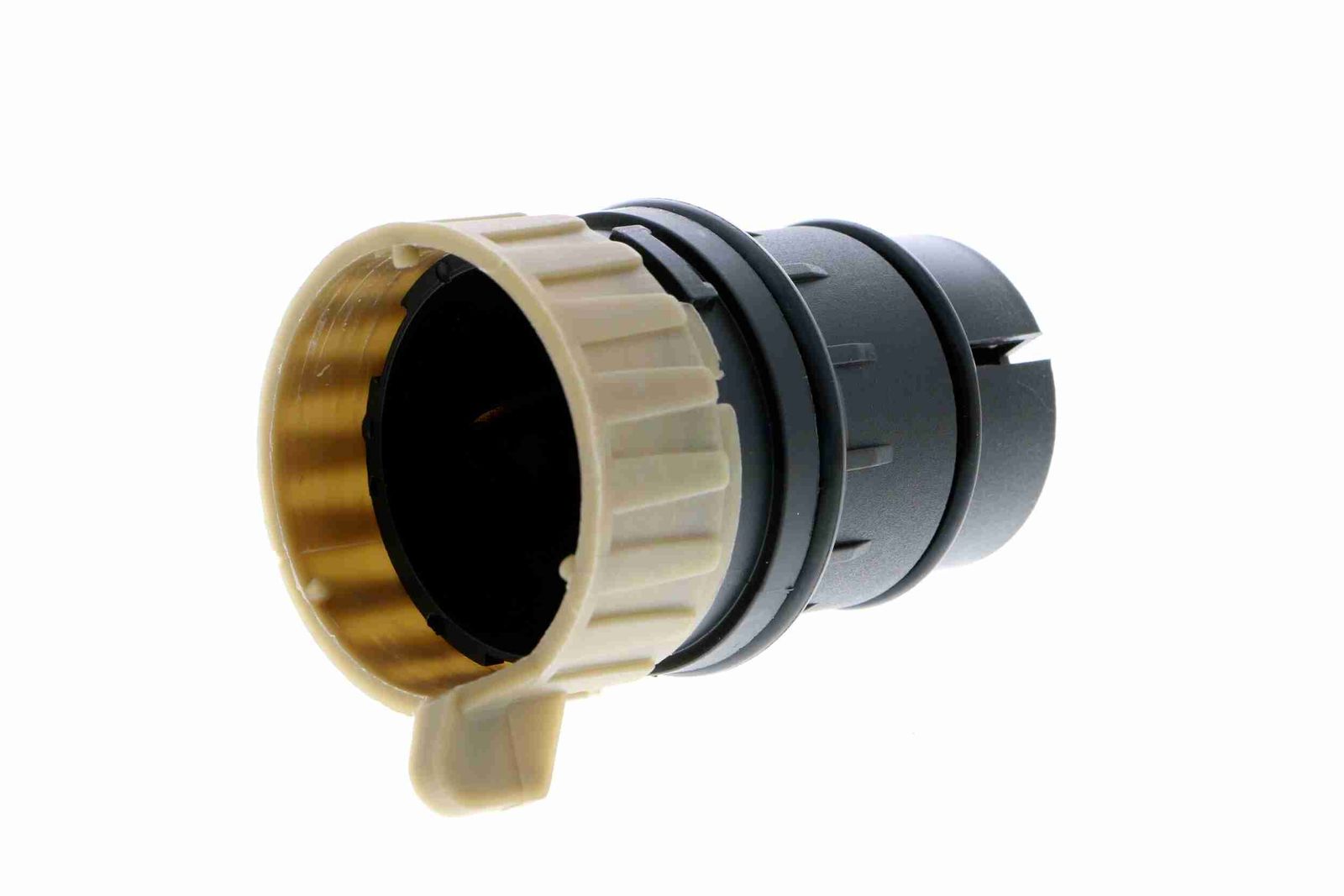 Prij. korpusas, automatinė pavarų dėžė (valdymo blokas)-1