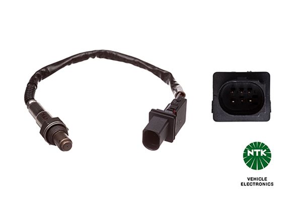 NTK 91780 Oxygen sensor