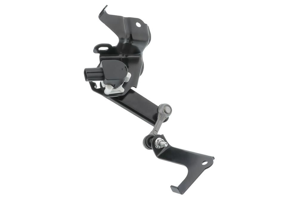 TOPRAN 602 242 Sensor, headlight levelling