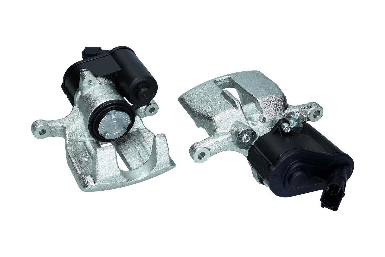 KAMOKA JBC0887 Brake caliper