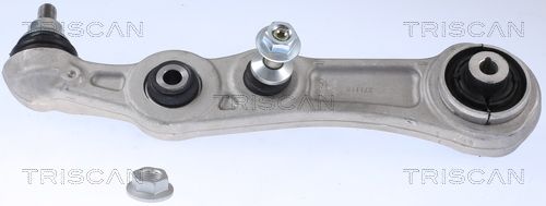 TRISCAN 8500 235066 Control/trailing arm, wheel suspension