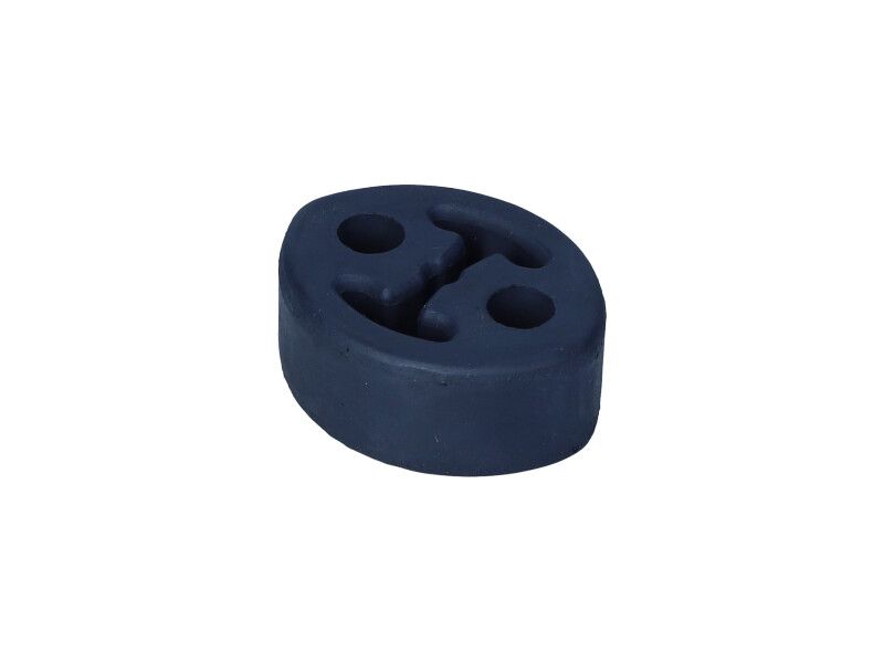 MAXGEAR 27-2807 Mount, exhaust system