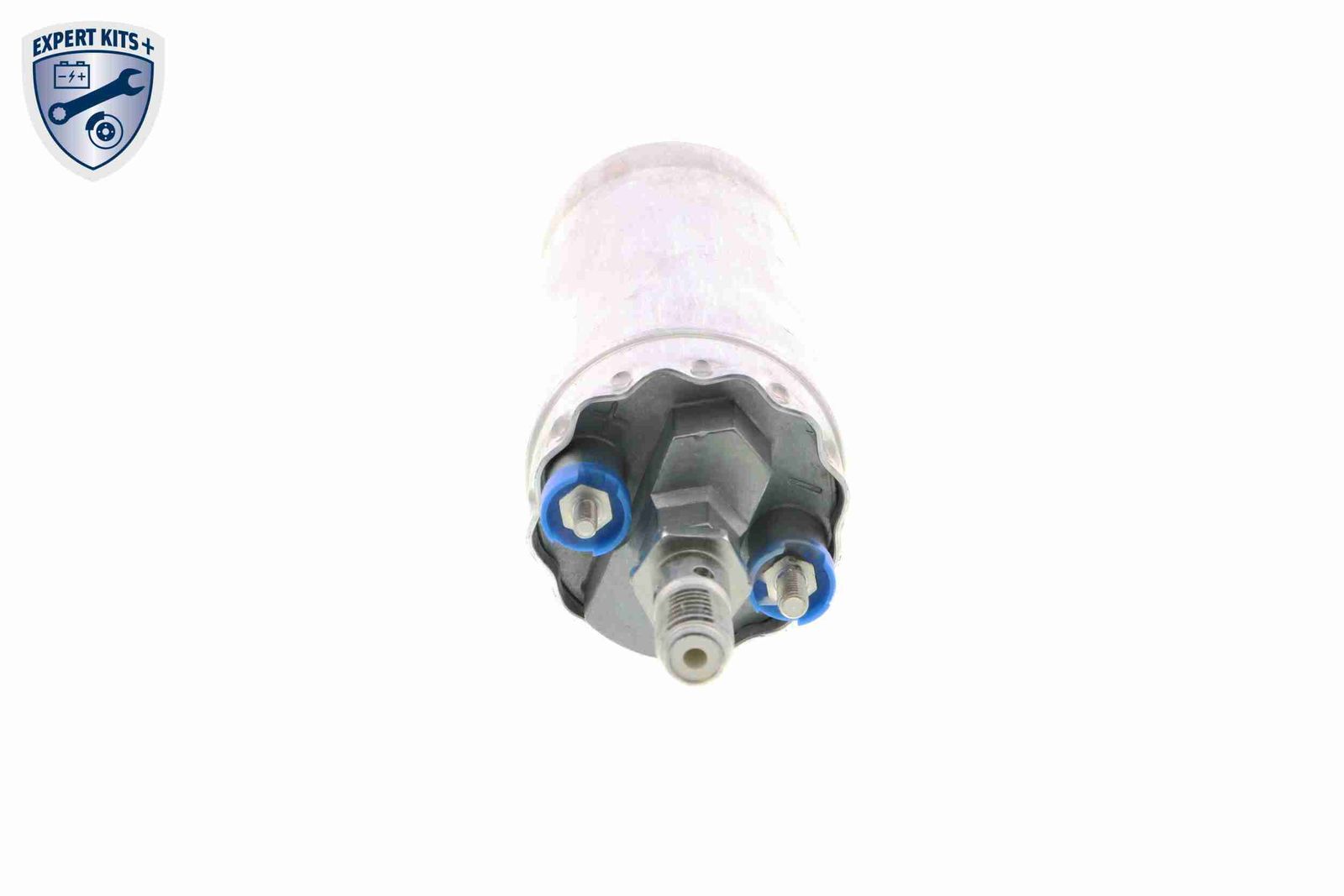 Fuel Pump-9