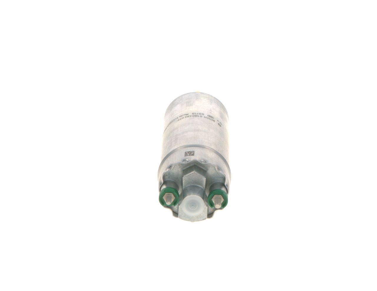 Fuel Pump-2
