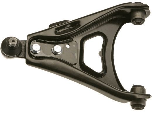 TRW JTC322 Control/trailing arm, wheel suspension