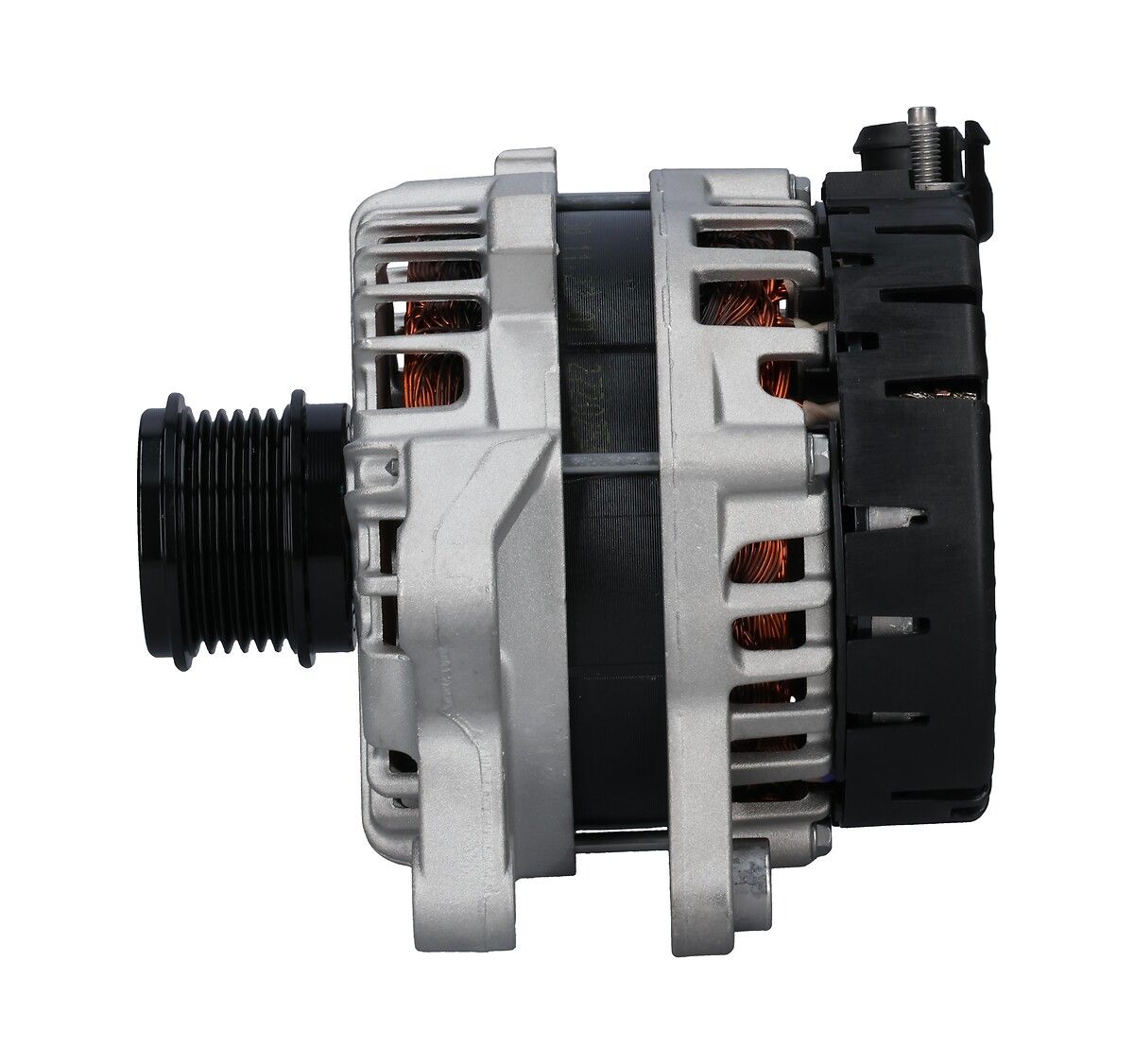 VALEO 443360 Alternator